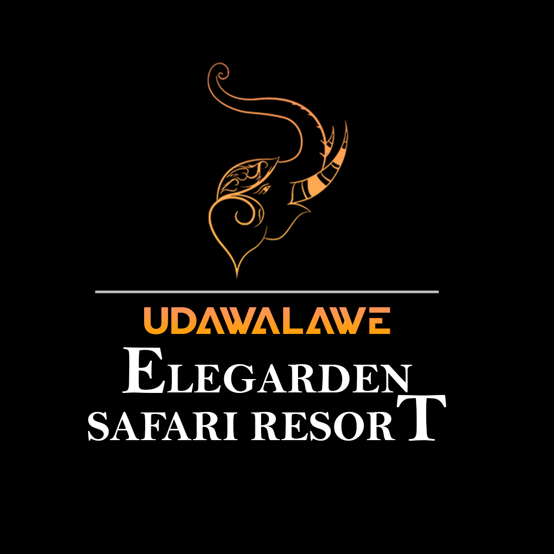 Udawalawe Elegarden Safari Resort